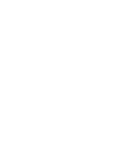 Bouledogue Francais silhouette