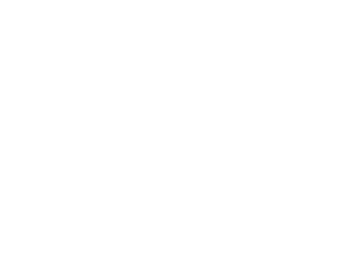 Golden Retriever silhouette